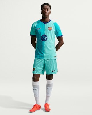 FCB+M+NK+DF+SHORT+STAD+3R.png